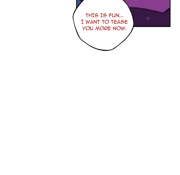Supernova Chapter 119 page 61 - Chapter 119