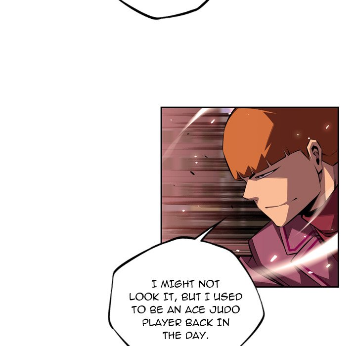 Supernova Chapter 119 page 65 - Chapter 119