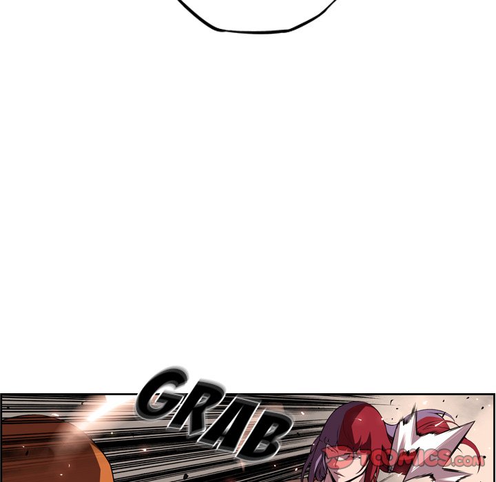 Supernova Chapter 119 page 66 - Chapter 119