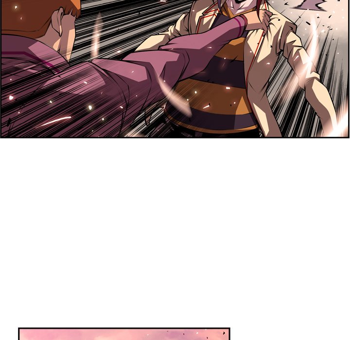 Supernova Chapter 119 page 67 - Chapter 119