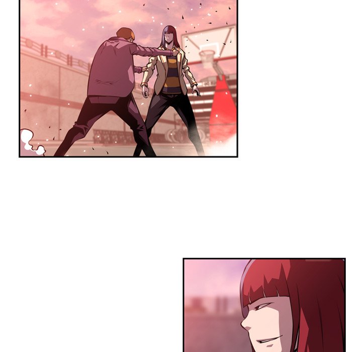 Supernova Chapter 119 page 68 - Chapter 119