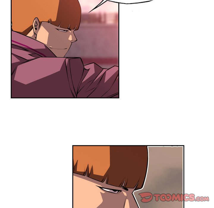 Supernova Chapter 119 page 70 - Chapter 119