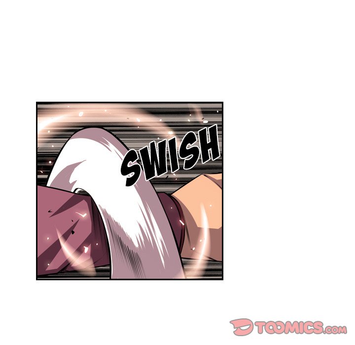 Supernova Chapter 119 page 74 - Chapter 119