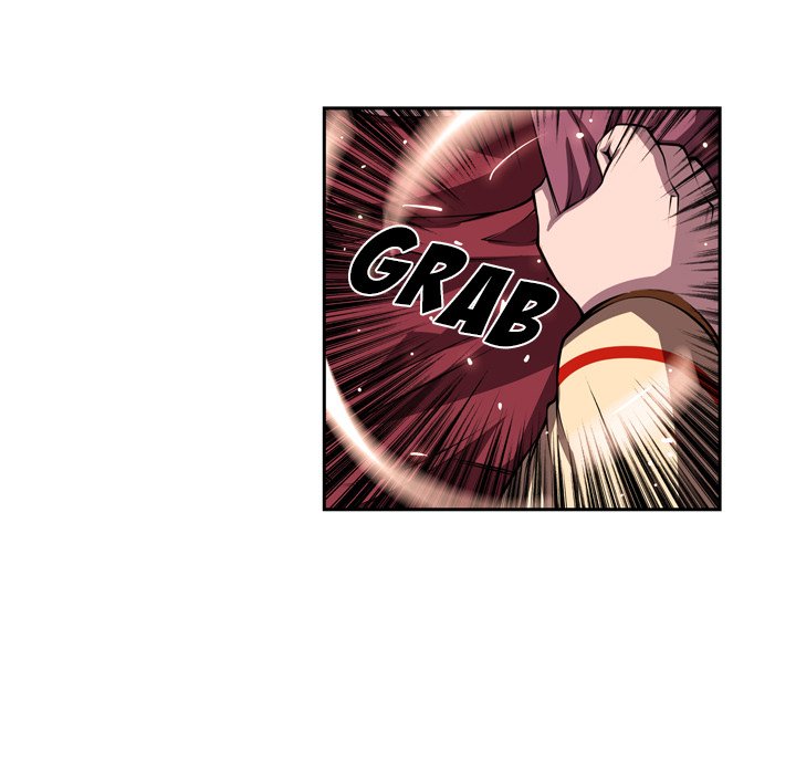 Supernova Chapter 119 page 75 - Chapter 119