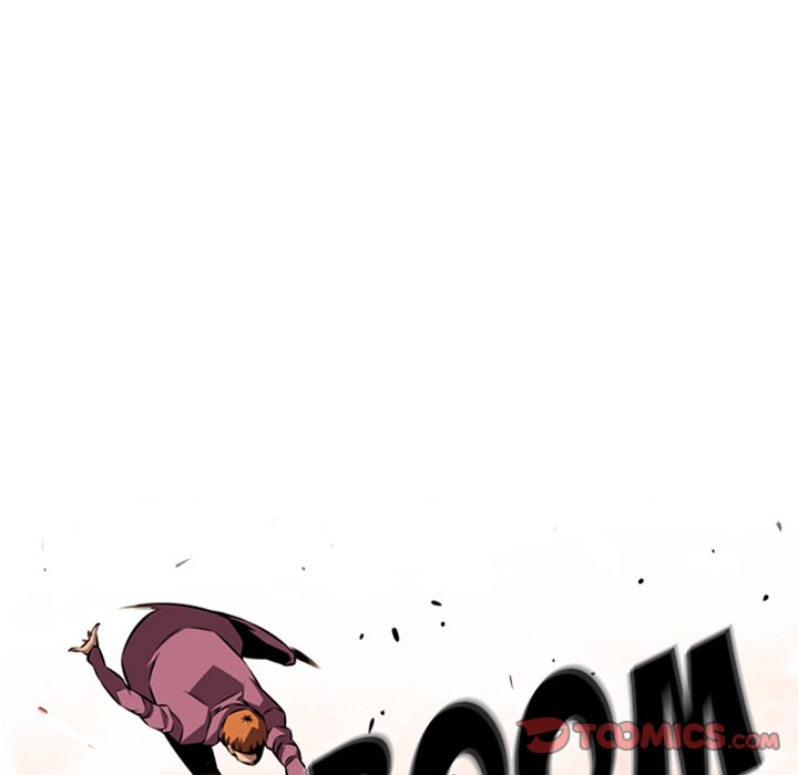 Supernova Chapter 119 page 78 - Chapter 119