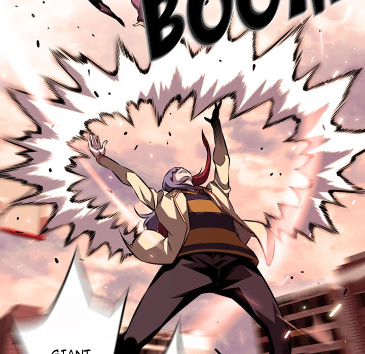 Supernova Chapter 119 page 79 - Chapter 119