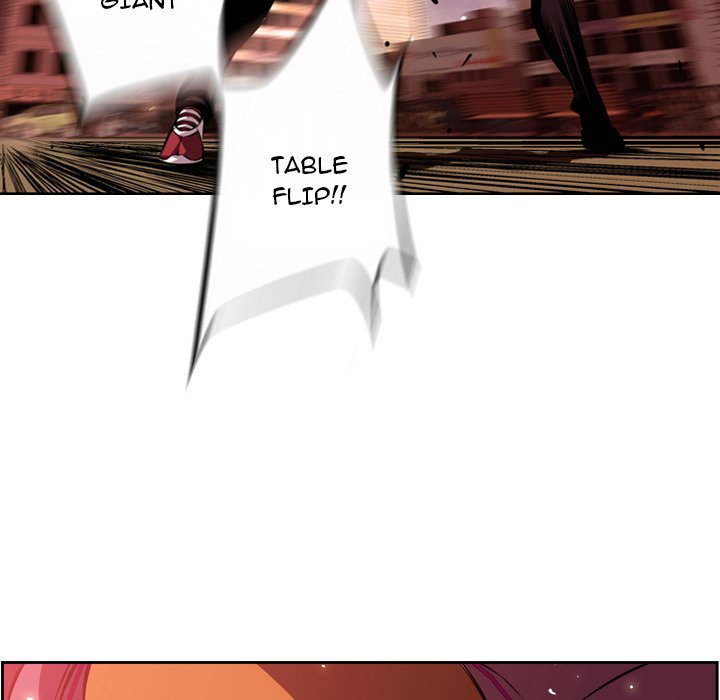 Supernova Chapter 119 page 80 - Chapter 119
