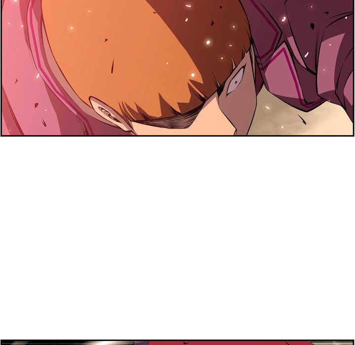 Supernova Chapter 119 page 81 - Chapter 119