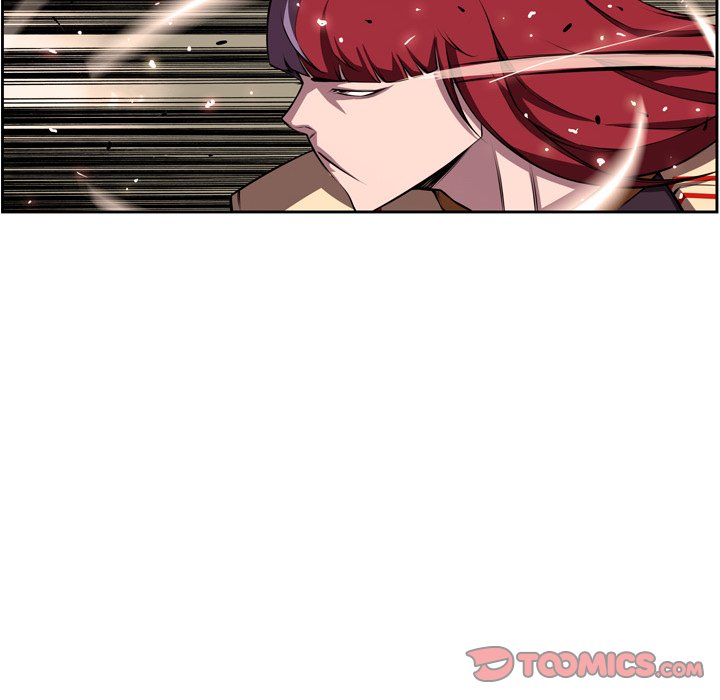 Supernova Chapter 119 page 82 - Chapter 119