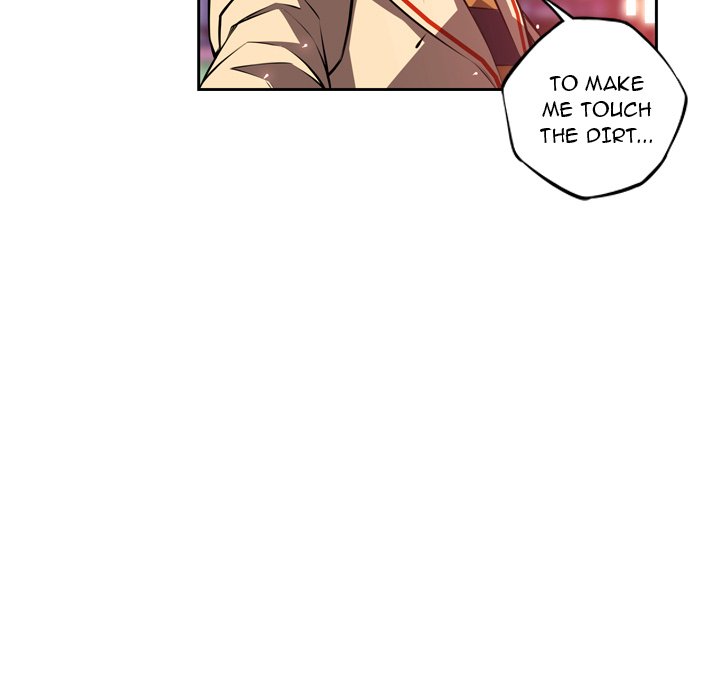 Supernova Chapter 119 page 85 - Chapter 119