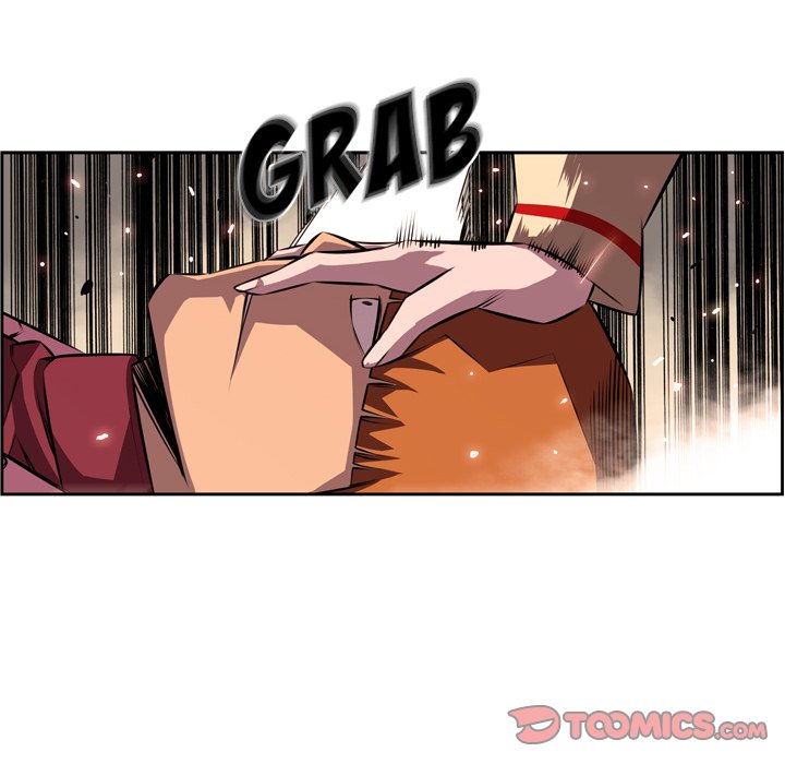 Supernova Chapter 119 page 86 - Chapter 119