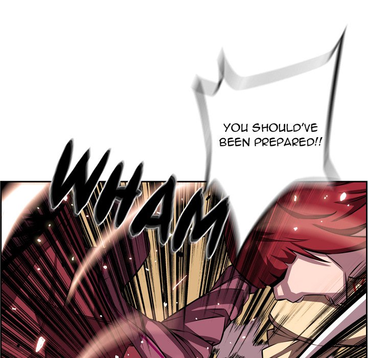 Supernova Chapter 119 page 87 - Chapter 119