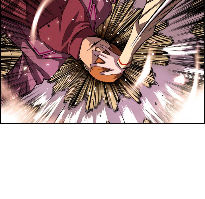 Supernova Chapter 119 page 88 - Chapter 119