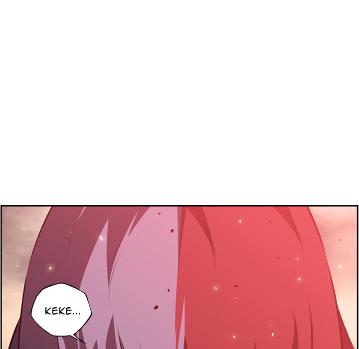 Supernova Chapter 119 page 89 - Chapter 119