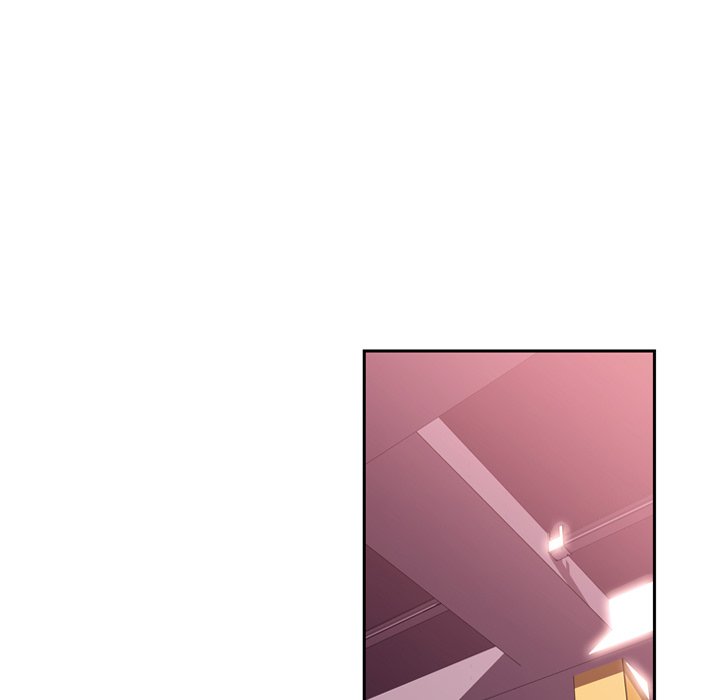 Supernova Chapter 119 page 9 - Chapter 119