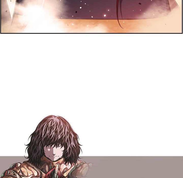 Supernova Chapter 119 page 91 - Chapter 119