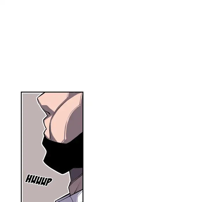 Supernova Chapter 12 page 41 - Chapter 12: Episode 12
