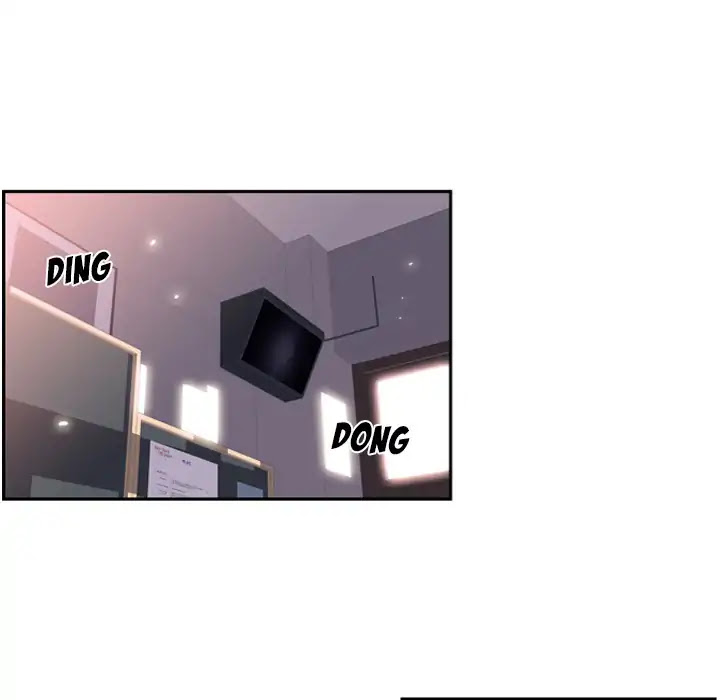 Supernova Chapter 12 page 53 - Chapter 12: Episode 12