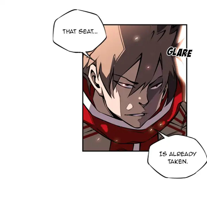 Supernova Chapter 12 page 65 - Chapter 12: Episode 12