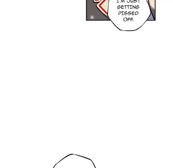Supernova Chapter 12 page 68 - Chapter 12: Episode 12