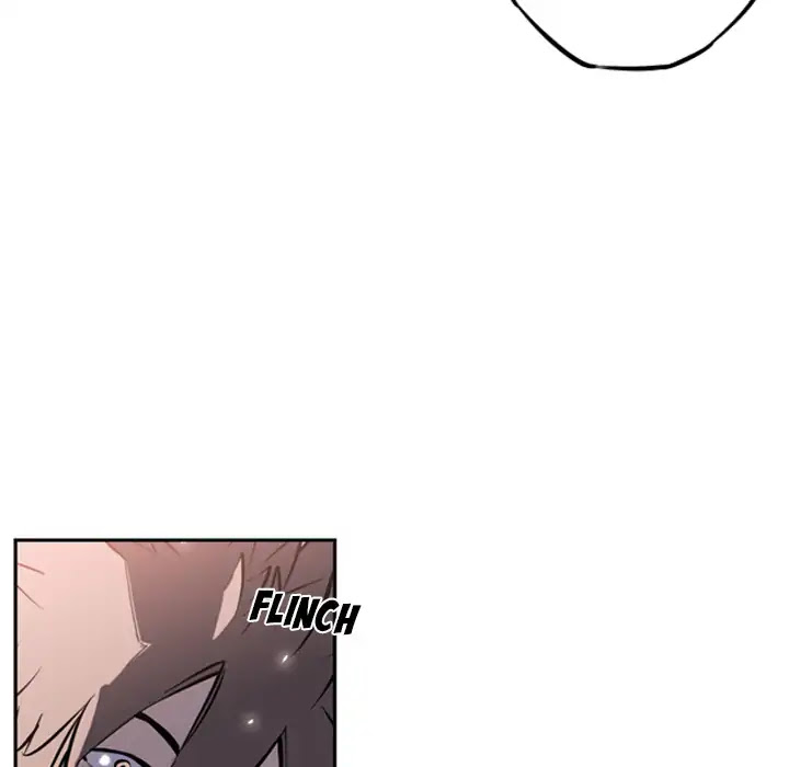 Supernova Chapter 12 page 70 - Chapter 12: Episode 12
