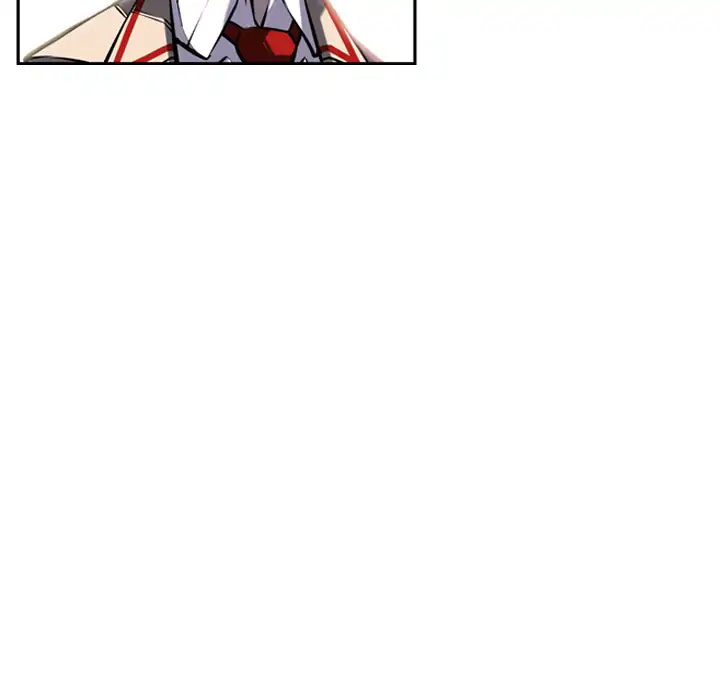 Supernova Chapter 12 page 80 - Chapter 12: Episode 12