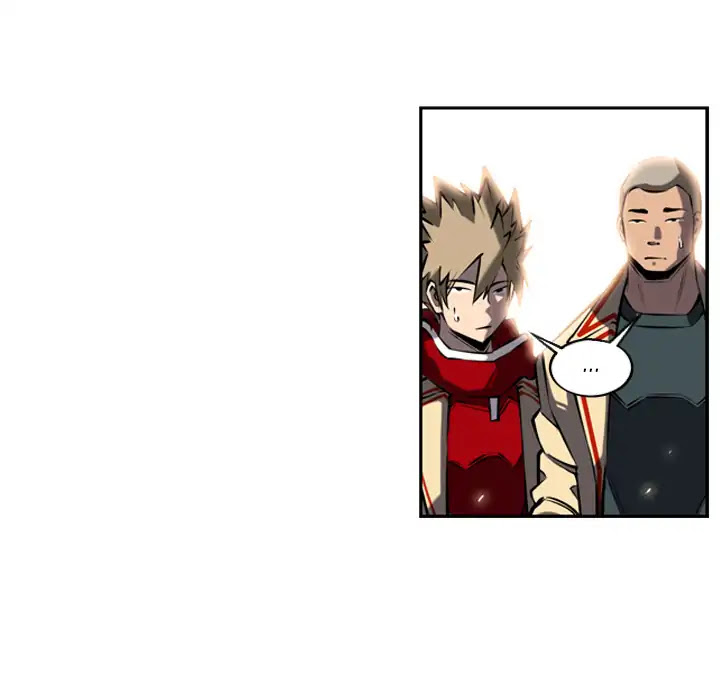 Supernova Chapter 12 page 86 - Chapter 12: Episode 12