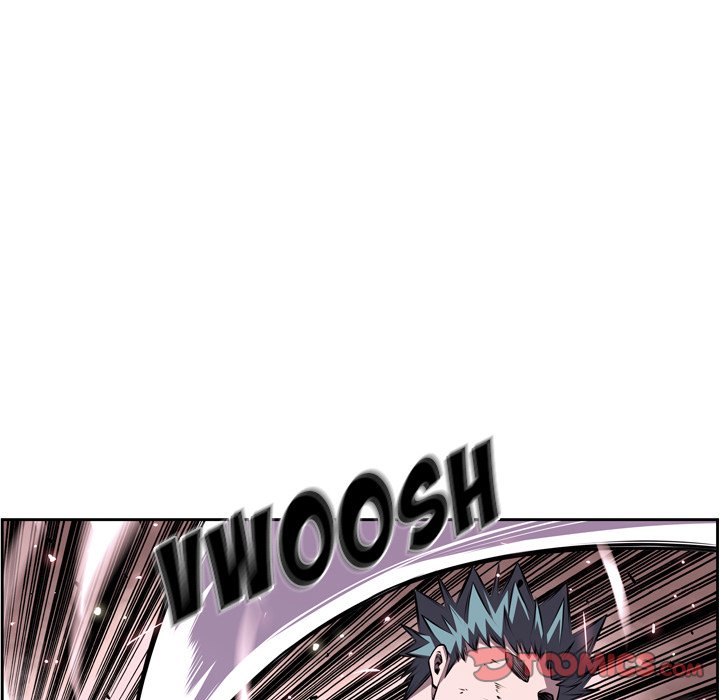 Supernova Chapter 120 page 10 - Chapter 120
