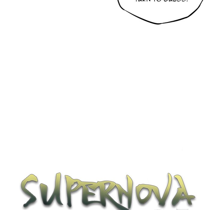 Supernova Chapter 120 page 13 - Chapter 120