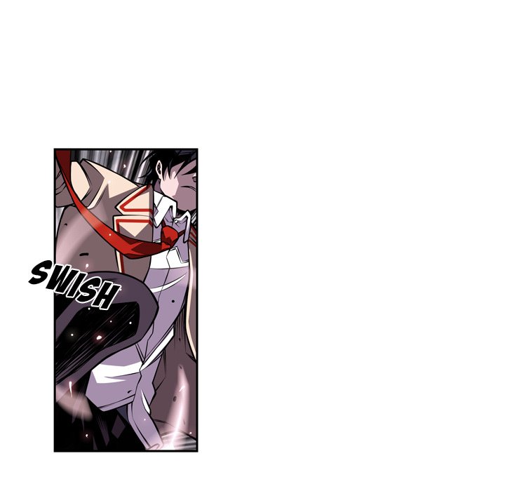 Supernova Chapter 120 page 15 - Chapter 120