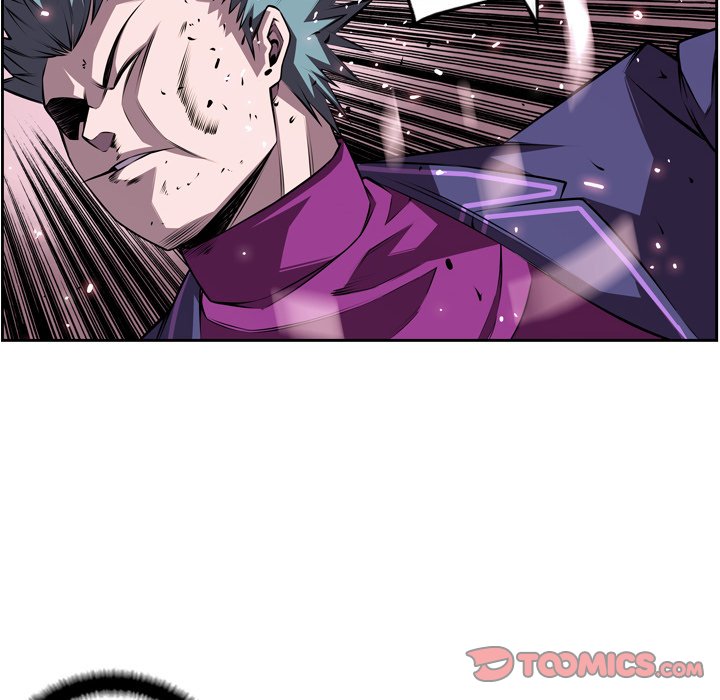 Supernova Chapter 120 page 18 - Chapter 120