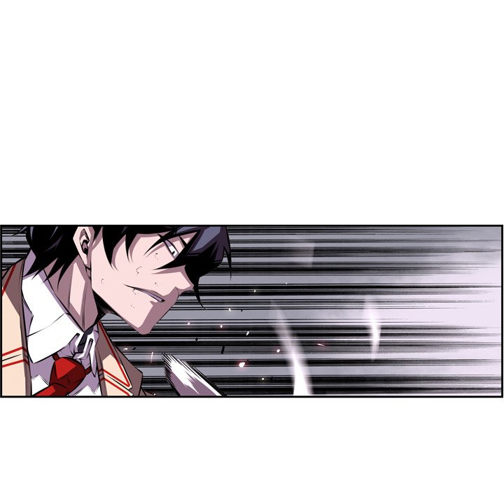 Supernova Chapter 120 page 23 - Chapter 120