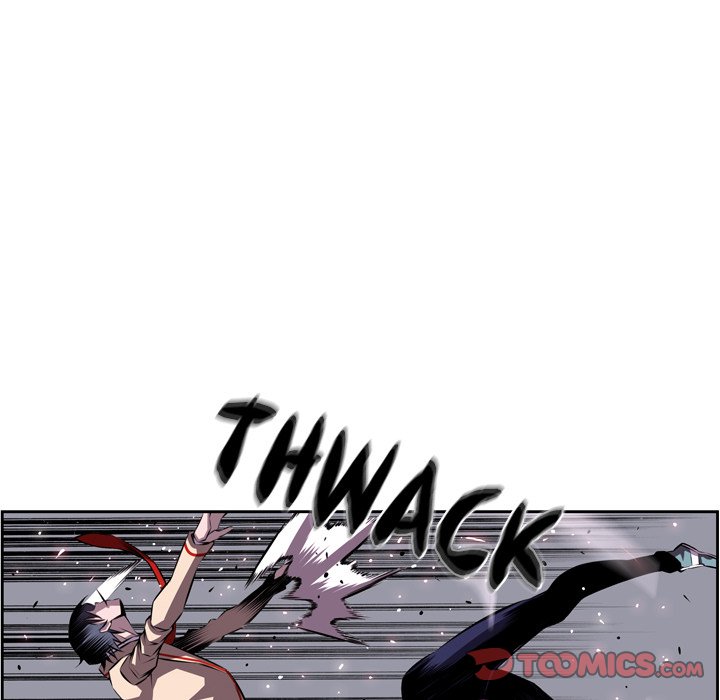 Supernova Chapter 120 page 24 - Chapter 120