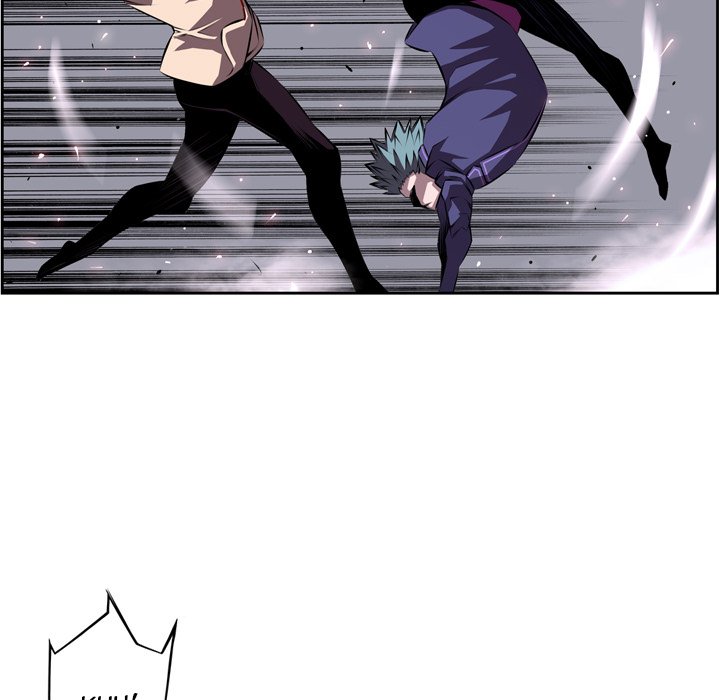Supernova Chapter 120 page 25 - Chapter 120