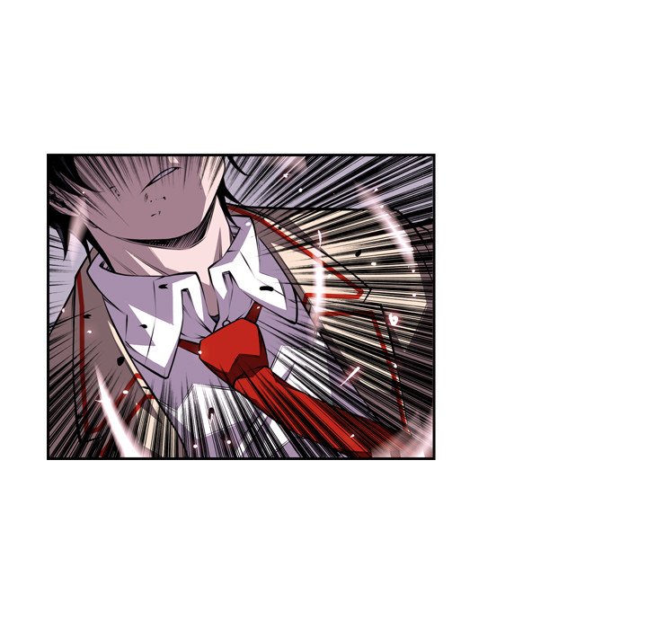 Supernova Chapter 120 page 31 - Chapter 120