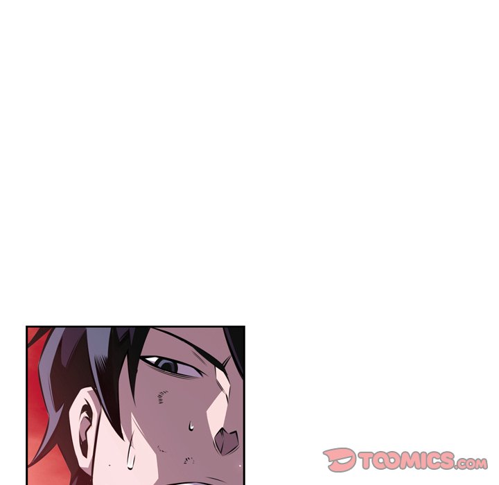 Supernova Chapter 120 page 38 - Chapter 120
