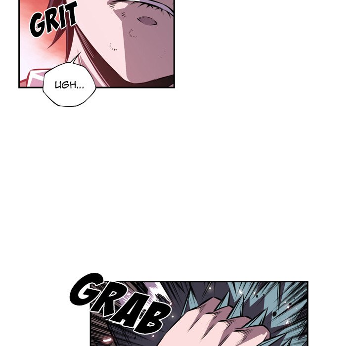 Supernova Chapter 120 page 39 - Chapter 120