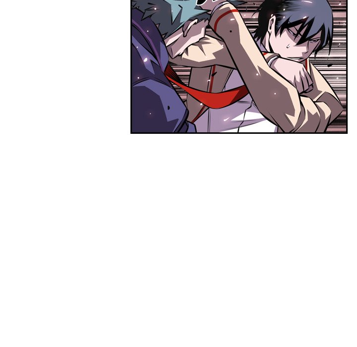 Supernova Chapter 120 page 43 - Chapter 120