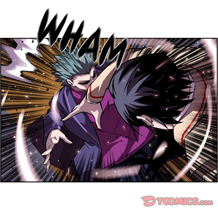 Supernova Chapter 120 page 44 - Chapter 120