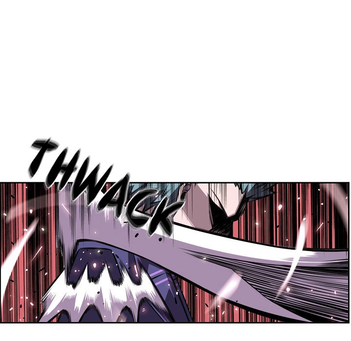 Supernova Chapter 120 page 47 - Chapter 120
