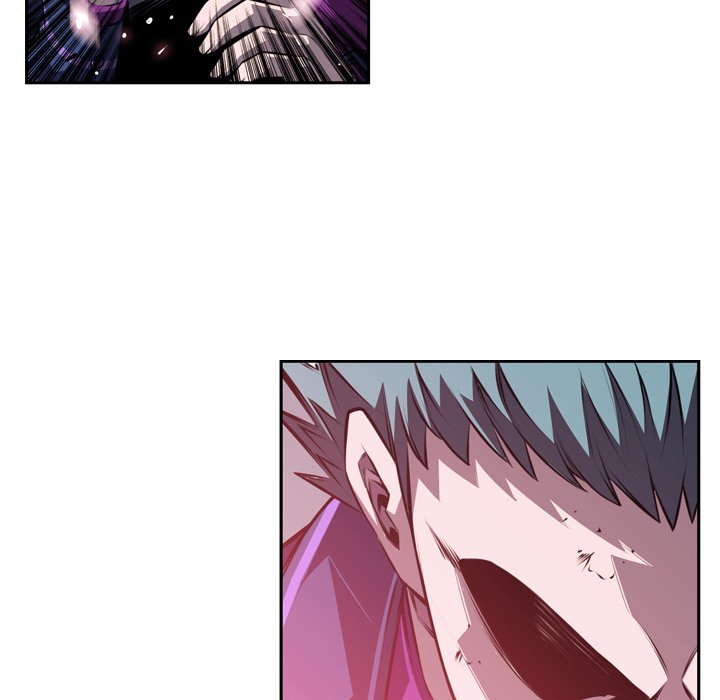 Supernova Chapter 120 page 49 - Chapter 120