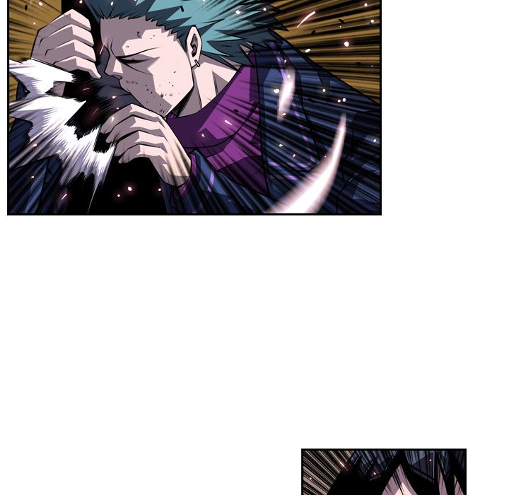 Supernova Chapter 120 page 51 - Chapter 120