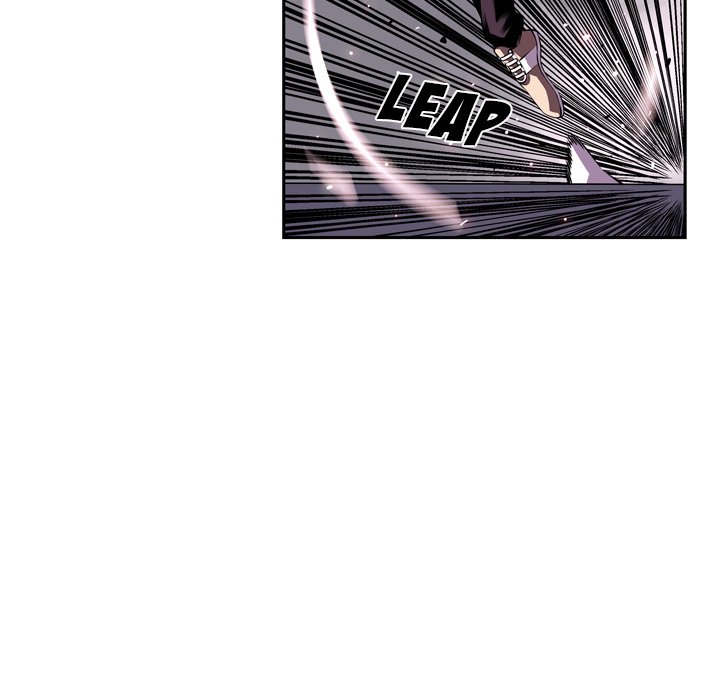 Supernova Chapter 120 page 55 - Chapter 120