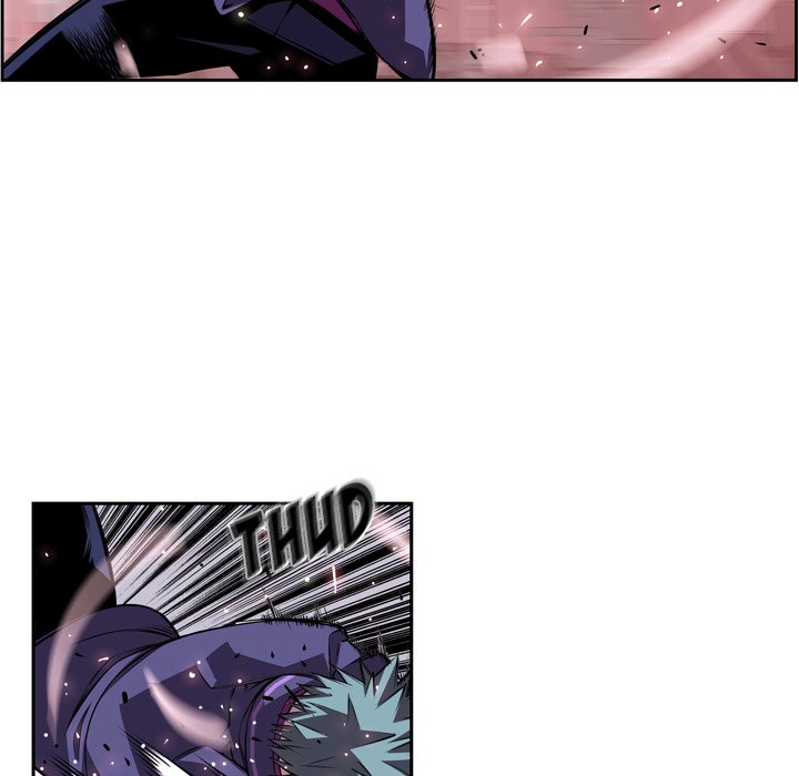 Supernova Chapter 120 page 57 - Chapter 120