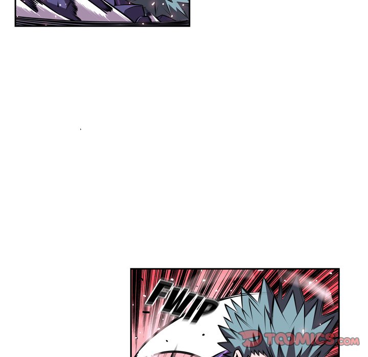 Supernova Chapter 120 page 58 - Chapter 120