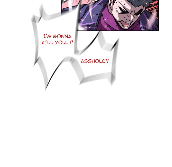 Supernova Chapter 120 page 59 - Chapter 120