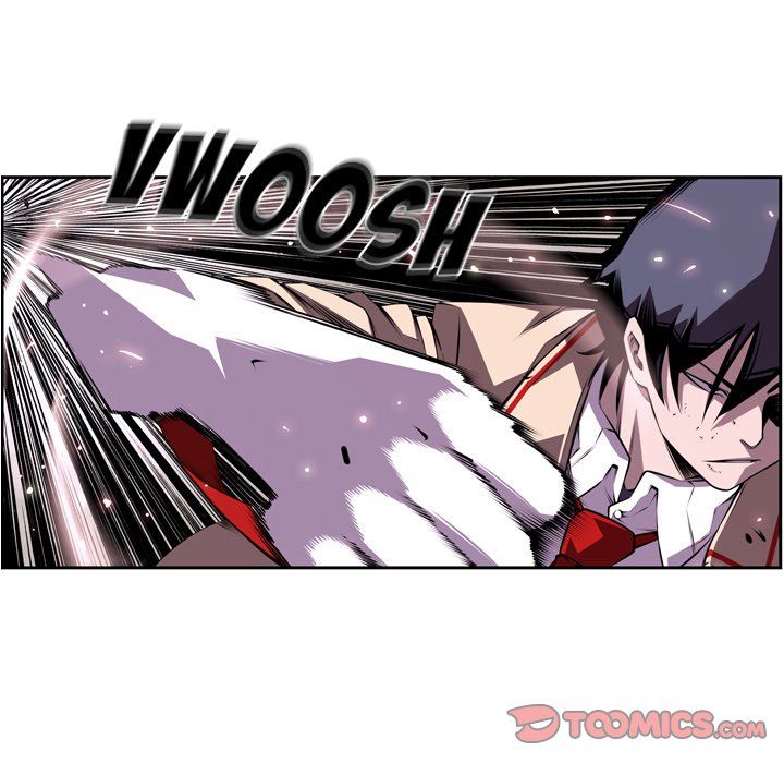 Supernova Chapter 120 page 60 - Chapter 120