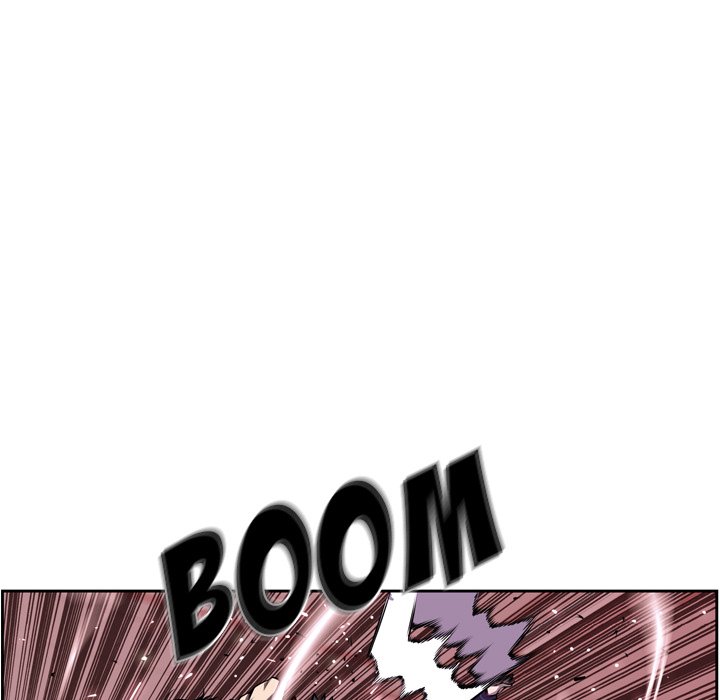 Supernova Chapter 120 page 61 - Chapter 120