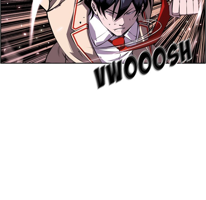 Supernova Chapter 120 page 63 - Chapter 120