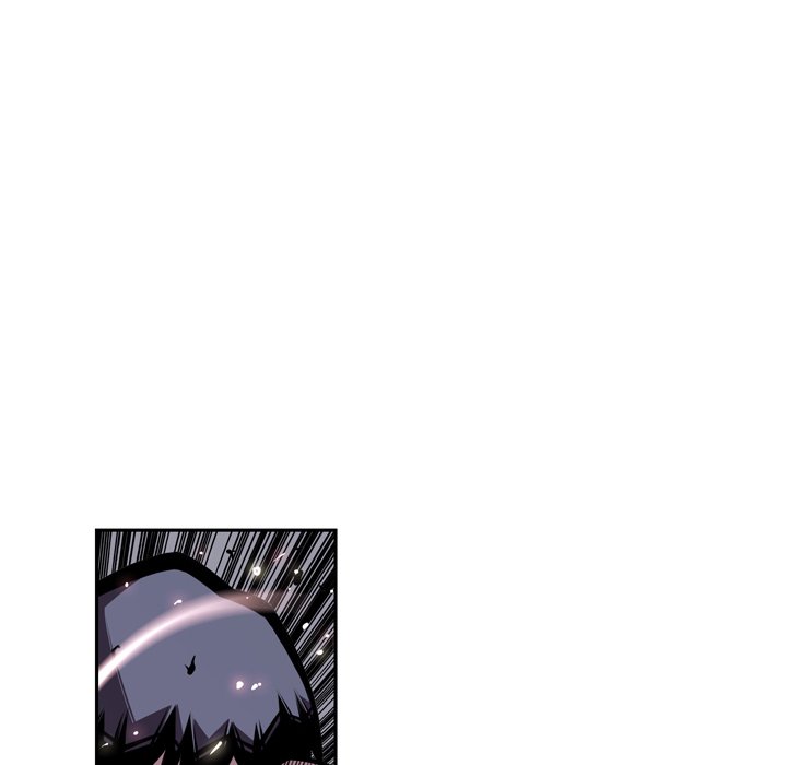 Supernova Chapter 120 page 65 - Chapter 120